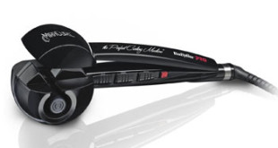 BaByliss Pro Miracurl